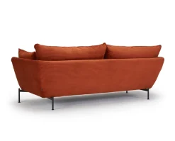 Hasle Lux soffa | K261 | 3-sits