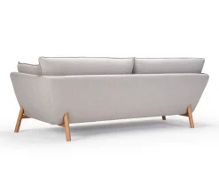 Hasle soffa - K 260 3-sits