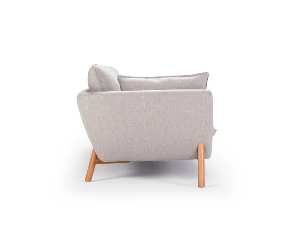 Hasle soffa - K 260 3-sits