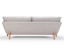 Hasle soffa - K 260 3-sits