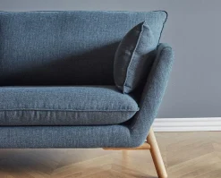 Hasle soffa - K 260 3-sits