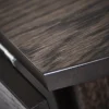 Havanna Klaffbord | Ek