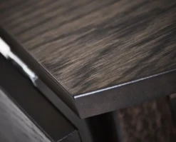 Havanna Klaffbord | Ek