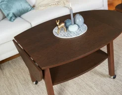Havanna Klaffbord | Ek