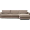 Haven Divansoffa | Set 4 Höger