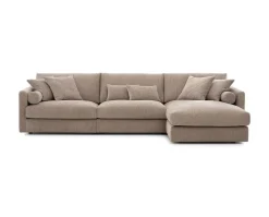 Haven Divansoffa | Set 4 Höger
