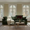 Haven Soffa 3,5-sits