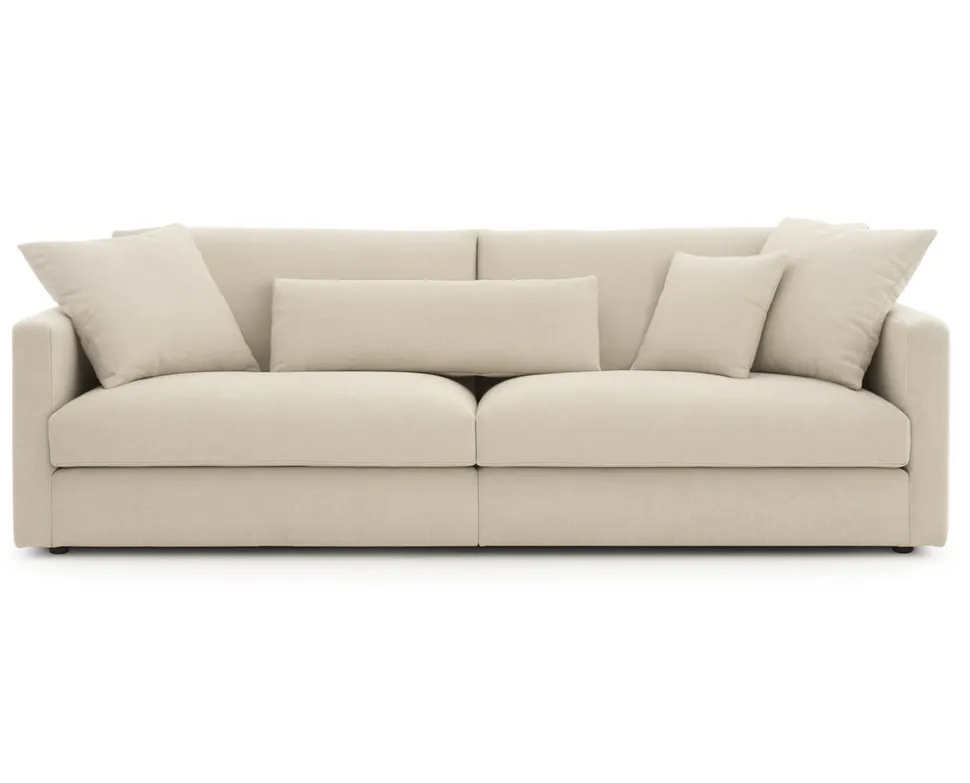 Haven Soffa 3,5-sits