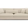 Haven Soffa 4-sits