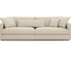 Haven Soffa 4-sits