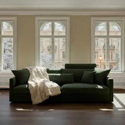 Haven Soffa 4-sits