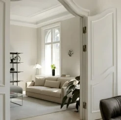 Haven Soffa 4-sits