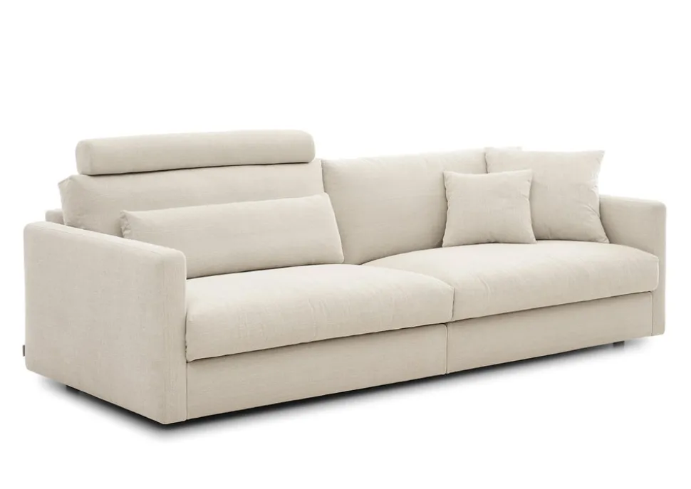 Haven Soffa 3-sits