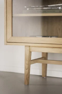 Hazelton Sideboard Ek