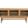 Hazelton Sideboard Ek