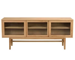 Hazelton Sideboard Ek