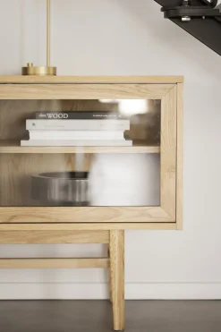 Hazelton Sideboard Ek