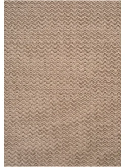 Helix Haven Matta | Earth | 200x300