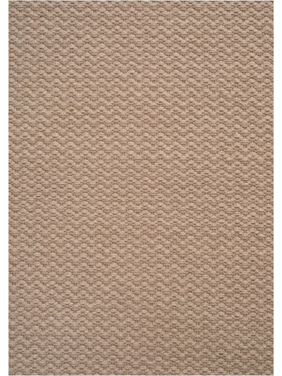 Helix Haven Matta | Earth | 170x240