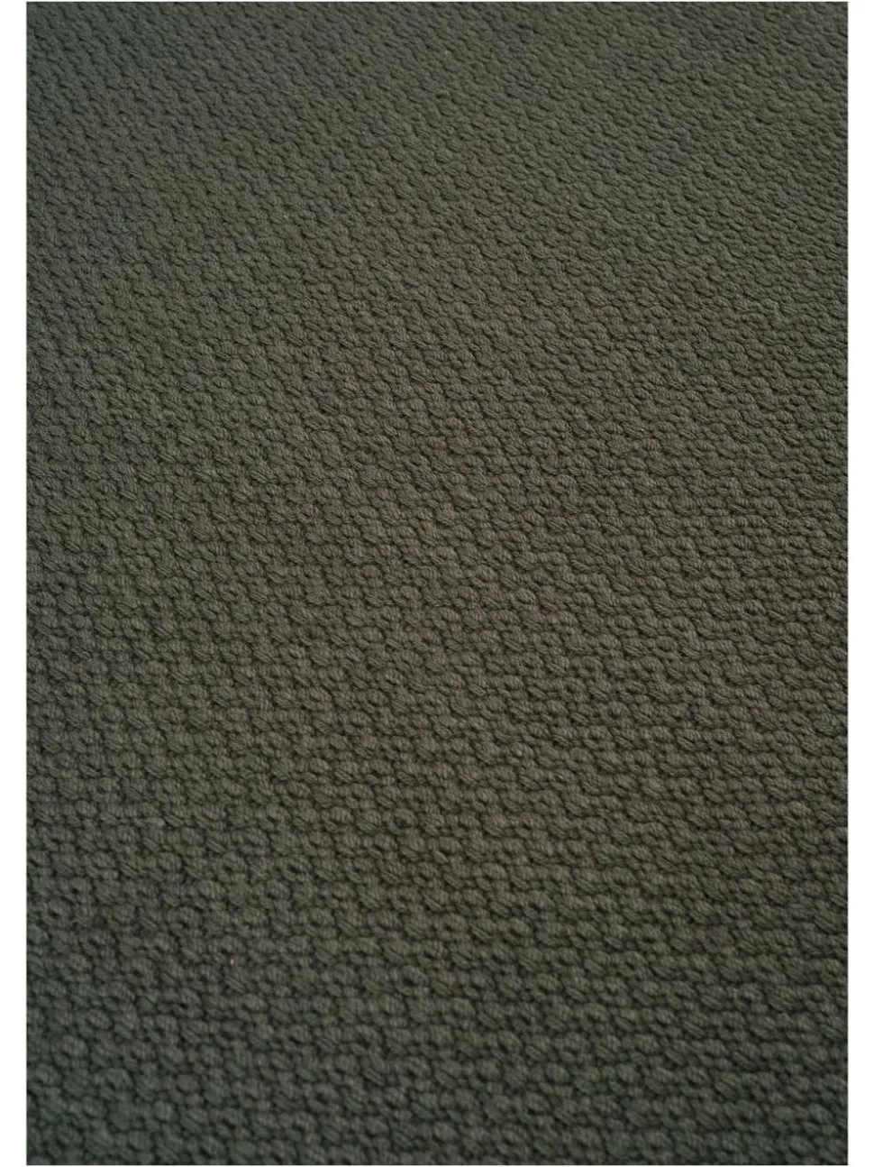 Helix Haven Matta | Green | 140x200