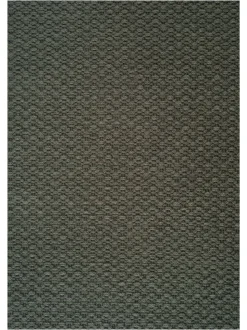 Helix Haven Matta | Green | 140x200