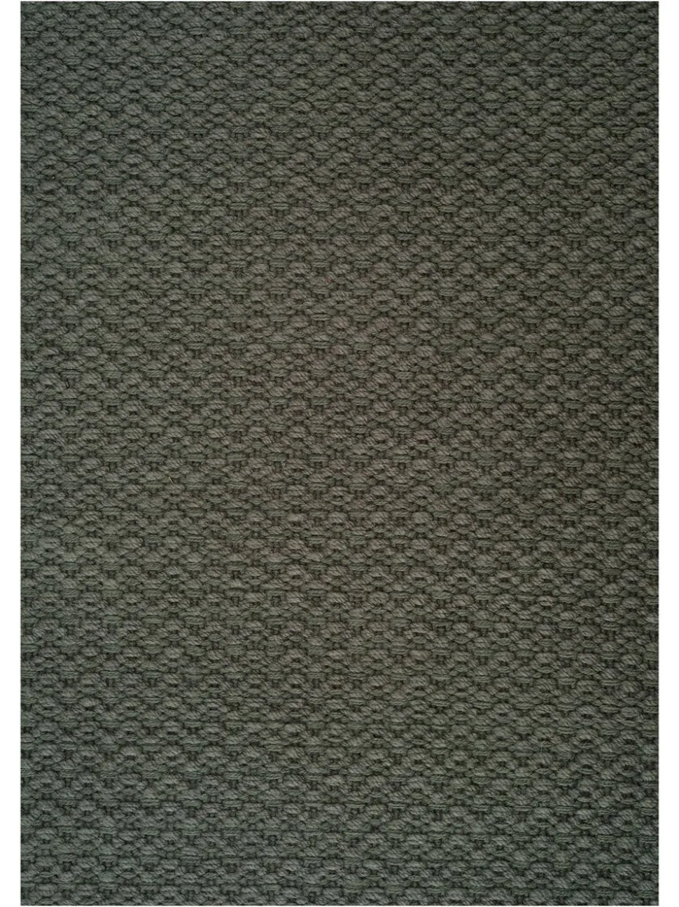 Helix Haven Matta | Green | 140x200