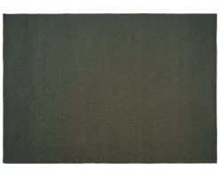 Helix Haven Matta | Green | 140x200