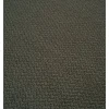 Helix Haven Matta | Green | 170x240