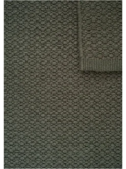 Helix Haven Matta | Green | 170x240