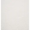 Helix Haven Matta | White | 140x200