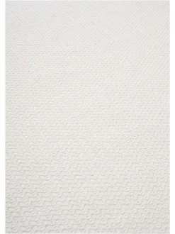 Helix Haven Matta | White | 140x200