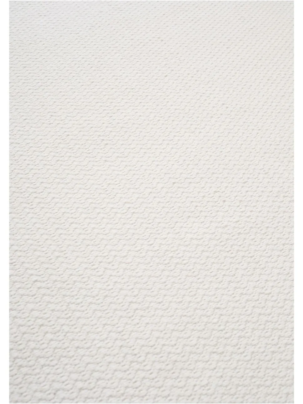 Helix Haven Matta | White | 140x200