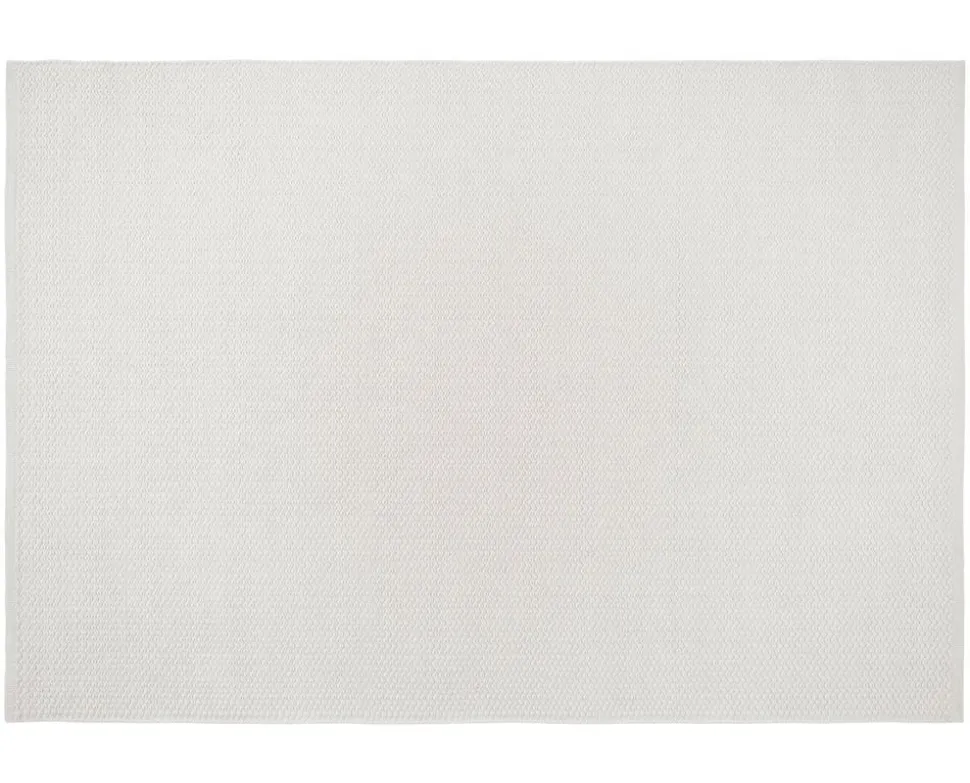 Helix Haven Matta | White | 140x200