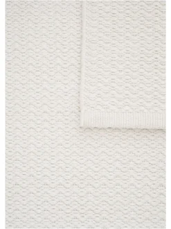 Helix Haven Matta | White | 140x200
