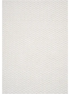 Helix Haven Matta | White | 170x240