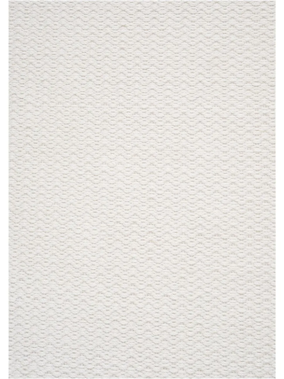 Helix Haven Matta | White | 170x240