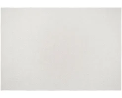 Helix Haven Matta | White | 170x240