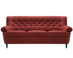 Hemmakväll Soffa