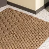 Hex Dörrmatta | Desert 45x75