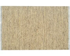 Hickory Matta 200x300 | Creme/Sand