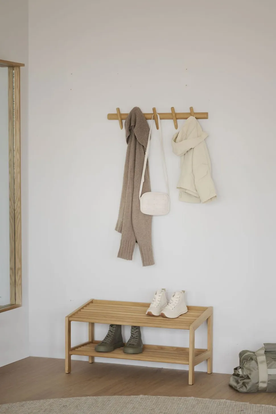 Hillmond Kroklist Ek