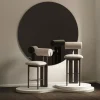 Hippo Barstol  | 65 cm