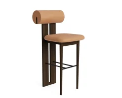 Hippo Barstol | 65 cm