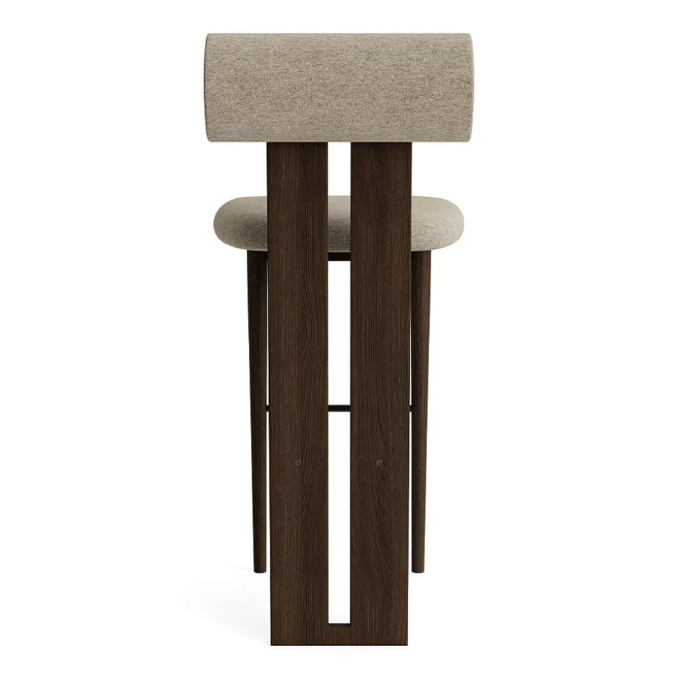 Hippo Barstol | 65 cm