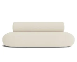 Hippo Soffa