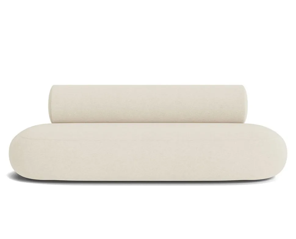 Hippo Soffa