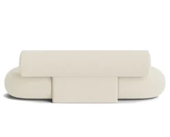 Hippo Soffa
