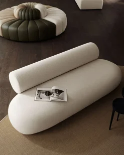 Hippo Soffa