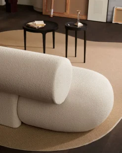 Hippo Soffa