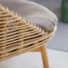 Hive Loungefåtölj